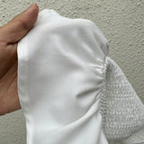 1747637601b3d403b0392a2954fbb389230e1a448c_thumbnail_900x.webp
