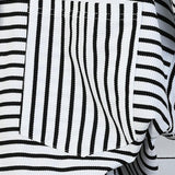 1747640796010f182f795c34ecff257accfc371b8a_thumbnail_900x.webp