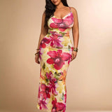 1747640812dc94c45608093468e50eca75e0caadc9_thumbnail_900x.webp