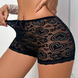 17476415705766683d8639d719a7ec512c26730566_thumbnail_900x.webp
