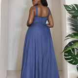 17476432510ce04373e0014a9a05b01929f4b601aa_thumbnail_900x.webp