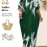 1747643694ae318ce3f55f3f75dec10b443051b345_thumbnail_900x.webp