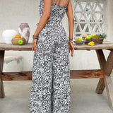 17476445500d4ef8026fffc1997910d6977551ba28_thumbnail_900x.webp