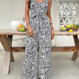 174764455846c7bc1021e7a2aeb2e8def7ee01be44_thumbnail_900x.webp