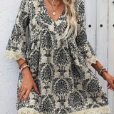1747645041841cea05488f875ac53fe1f215966d57_thumbnail_900x.webp