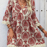 1747645042157cd6268236a335d3c685b9749e89c2_thumbnail_900x.webp