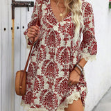 174764504465d7b26cc5b450fdfdc4bb13eaac9638_thumbnail_900x.webp