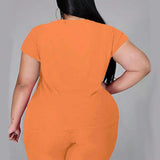 1747645312fa59cb42b2f18c5be1906bd0b65057fd_thumbnail_900x.webp