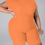 1747645313bceb370bbd06609ba7e7e80604b4e697_thumbnail_900x.webp
