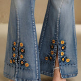17476453478a7cf27c6befe02a7ca95ab995ea35b8_thumbnail_900x.webp
