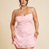 1747646013a028c3087c1cb02a06ee9da97c124bb3_thumbnail_900x.webp