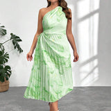 1747646017a8a079eb12eaca827e40d7d9c3d186e8_thumbnail_900x.webp