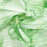 1747646021a24b9604ffefbc52744d57594bd3e126_thumbnail_900x.webp
