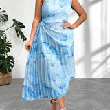 17476460500572cd92b8e1ba79fff0867ac3ce333e_thumbnail_900x.webp