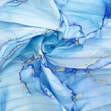17476460628b651a85c6eb53f3a823ab921269cae4_thumbnail_900x.webp