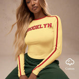 1747646112adf281ab6416e01083077971cb7778c5_thumbnail_900x.webp
