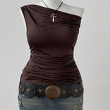 17476463017d0a55012b7eb0383f3238d9fa887083_thumbnail_900x.webp