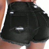17476475890a1841c9cc10ab4927a729d23cff41b5_wk_1749441170_thumbnail_900x.webp