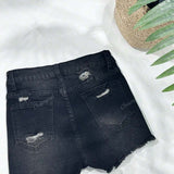 17476475891054de1f6702743373e4138fffee1761_wk_1749441171_thumbnail_900x.webp