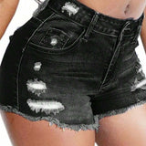 17476475891bb0746b67d7b78e7be9132e0e83e95b_wk_1749441171_thumbnail_900x.webp
