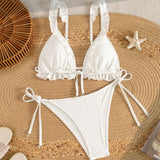 1747647594c88fe5739839c7d3ea32057c3ef5b244_thumbnail_900x.webp