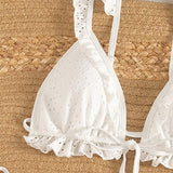 1747647600a0f52bf2215a48b93394ac6c1ee724cc_thumbnail_900x.webp