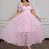 1747647866911f59d84e42964b2454fcedb52e43b9_thumbnail_900x.webp