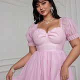 1747647870127ab4929cb28e4ea30d801f80d1ef8f_thumbnail_900x.webp