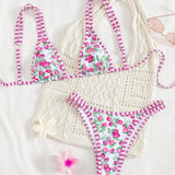 17476478841893617a19a7c53faf4c0c2f55c457b6_thumbnail_900x.webp