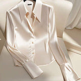 1747648268c02146f93a3679682fd73b42a582e935_thumbnail_900x.webp