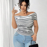1747648658e67cce9d6b141ce9af1a10121d31b3f7_thumbnail_900x.webp