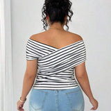 1747648659de5a4c104651510b6cf901b4949447c2_thumbnail_900x.webp