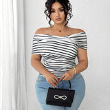1747648661c73e291522b0a65eec9e320de51b5be2_thumbnail_900x.webp