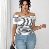 17476486634aa3062ea969d43a935c282ac1b5d9ad_thumbnail_900x.webp