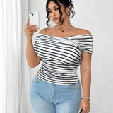 17476486649f5c35b77b5277cab7544e8d386824dc_thumbnail_900x.webp