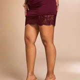 1747648731bd44eee1747182a7926457b0f35f81cd_thumbnail_900x.webp