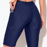 17476491550e687cef5e34ca1e39d783ab810238c1_wk_1747741940_thumbnail_900x.webp