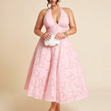 1747649561a1546f3cadae4ed5da06db9319dbe79a_thumbnail_900x.webp