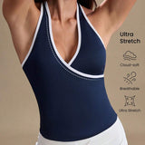 1747651221eae3ae71f93bbd8d6df771749bfdf346_thumbnail_900x.webp