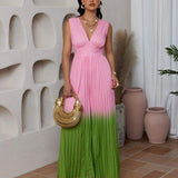 174765128026189eeb7b3d9ab280c6cb3756ae3d6c_thumbnail_900x.webp