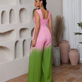 1747651281b32de9c8baa1d69b276055f1329a1e53_thumbnail_900x.webp