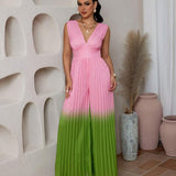 1747651288ef97476f5a666821ccbd62730e387bd8_thumbnail_900x.webp