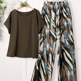 17476513449b286bf9db0f9f289d92fea9639f4b61_thumbnail_900x.webp