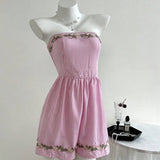 1747651365ee7fad9b412b5cd68016be7046bf8205_thumbnail_900x.webp