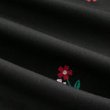 1747654352a111351931434d186d2fc92738a30a39_thumbnail_900x.webp