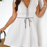 1747657489e5a1a39a5bb45de411741844f99e415b_thumbnail_900x.webp