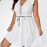 1747657493ac7e20cce89339a2846d10259f5af490_thumbnail_900x.webp