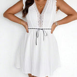 174765750194cee774992e054c299bc259073eb4ab_thumbnail_900x.webp