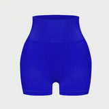 17476592142ec3b86037ae5e060b972831689291d9_thumbnail_900x.webp