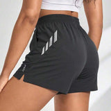 1747669009d608ba317c4b33ba03d53925ee82b4d7_thumbnail_900x.webp